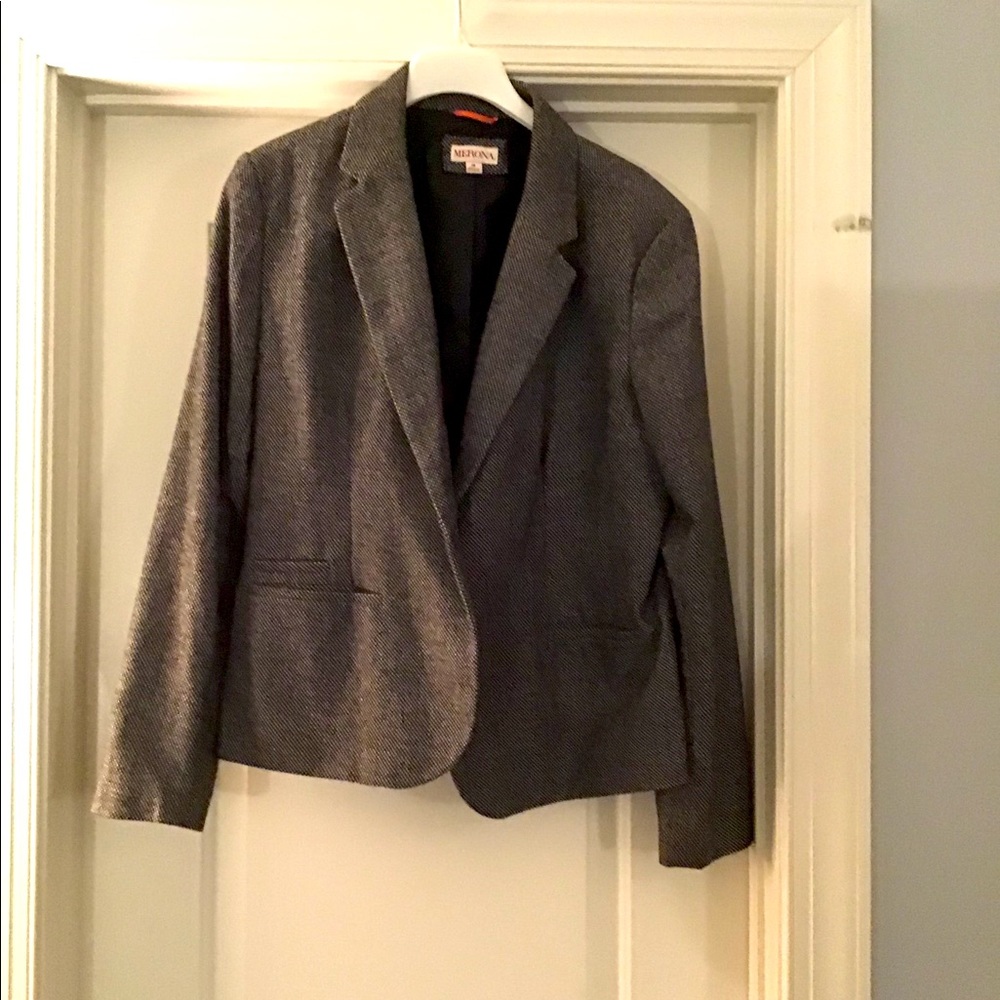 Blazer